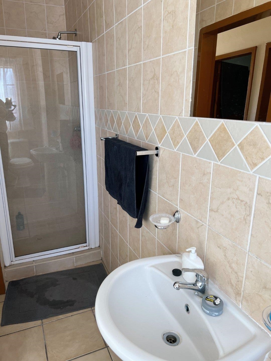 2 Bedroom Property for Sale in Die Bult North West